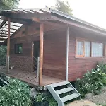 Casa De Campo Selva Valdiviana